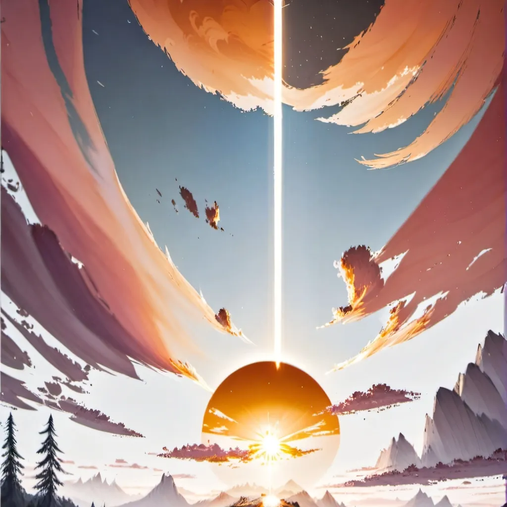 chat with ai character: Reunião importante