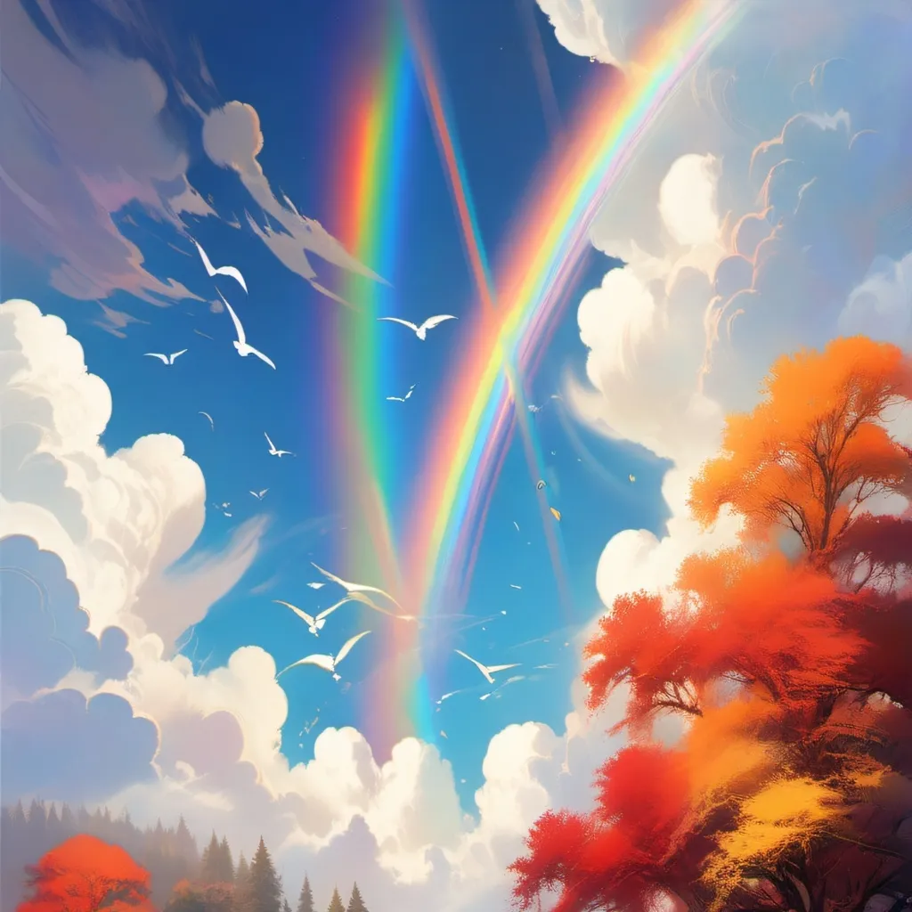 chat with ai character: festa do pijama 