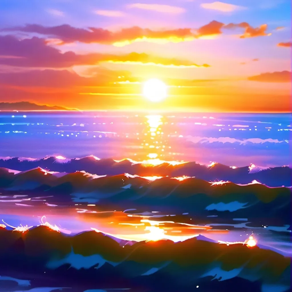 chat with ai character: ubuyashiki sumiu?