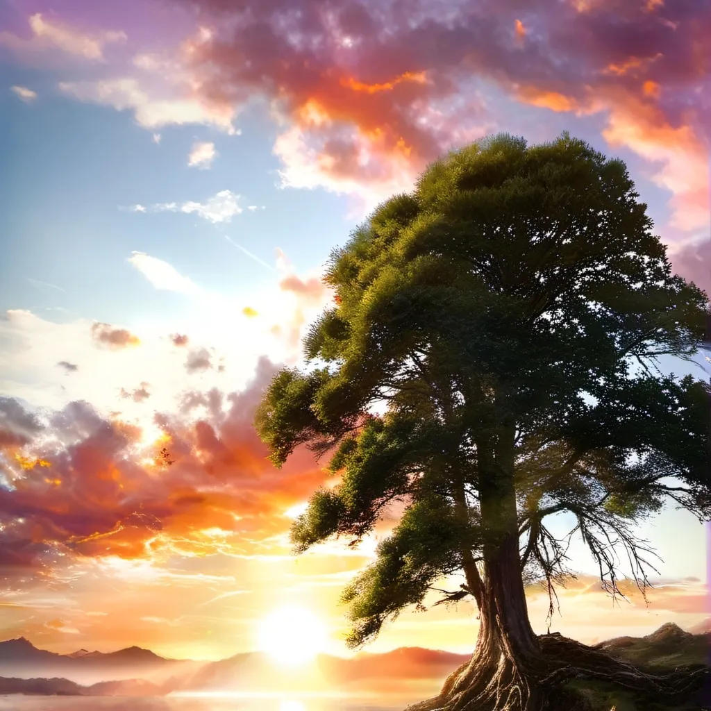 chat with ai character: my little pony