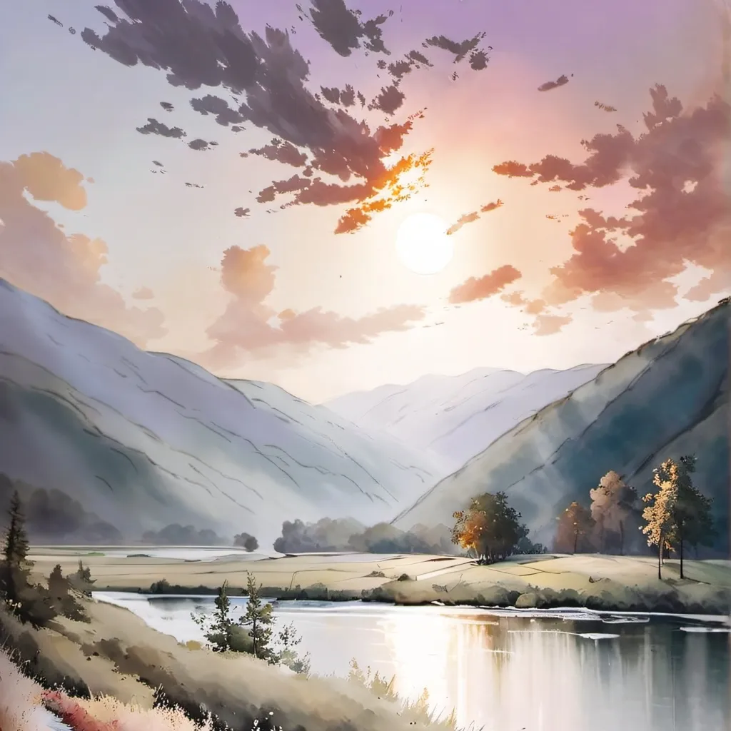 chat with ai character: dia de piquenique