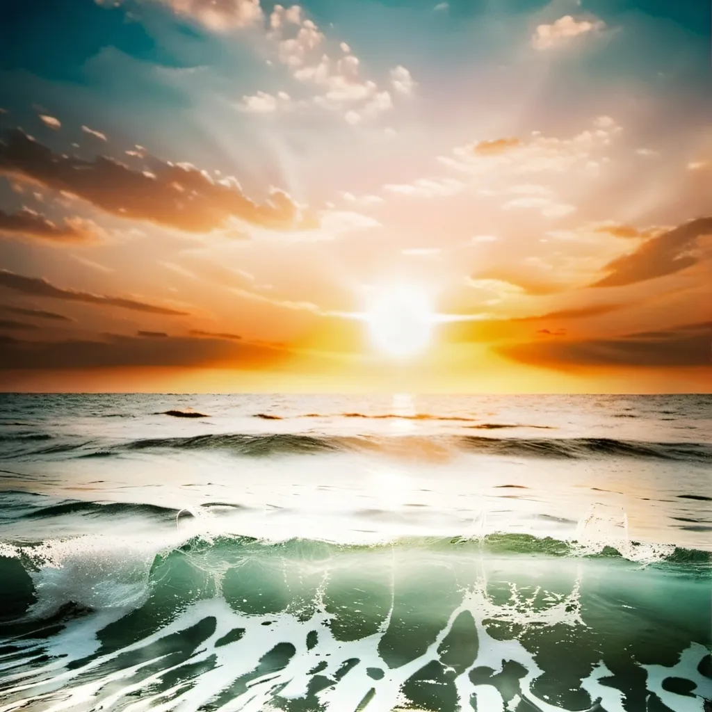 chat with ai character: vc vai pra kny