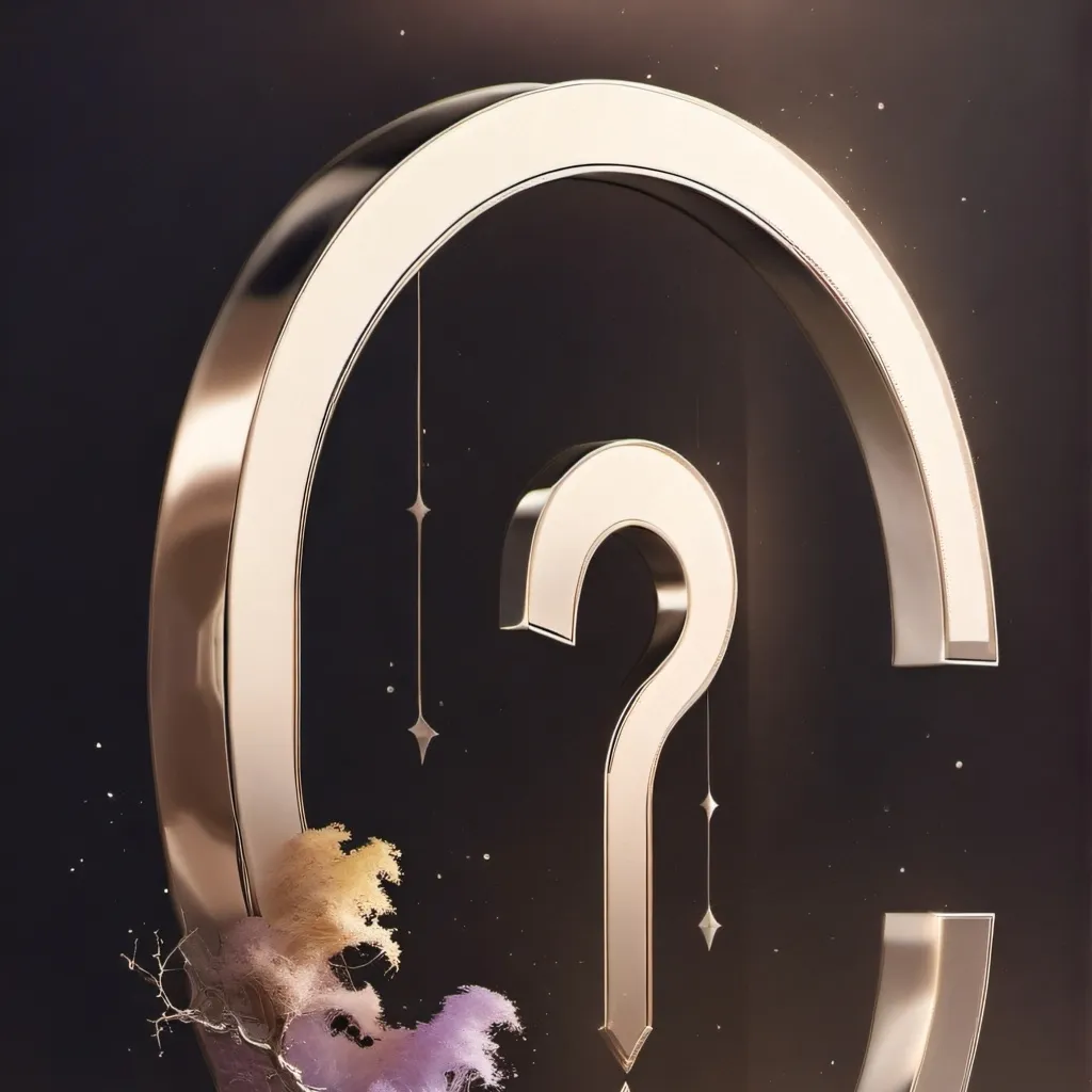 chat with ai character: deem ideias aqui