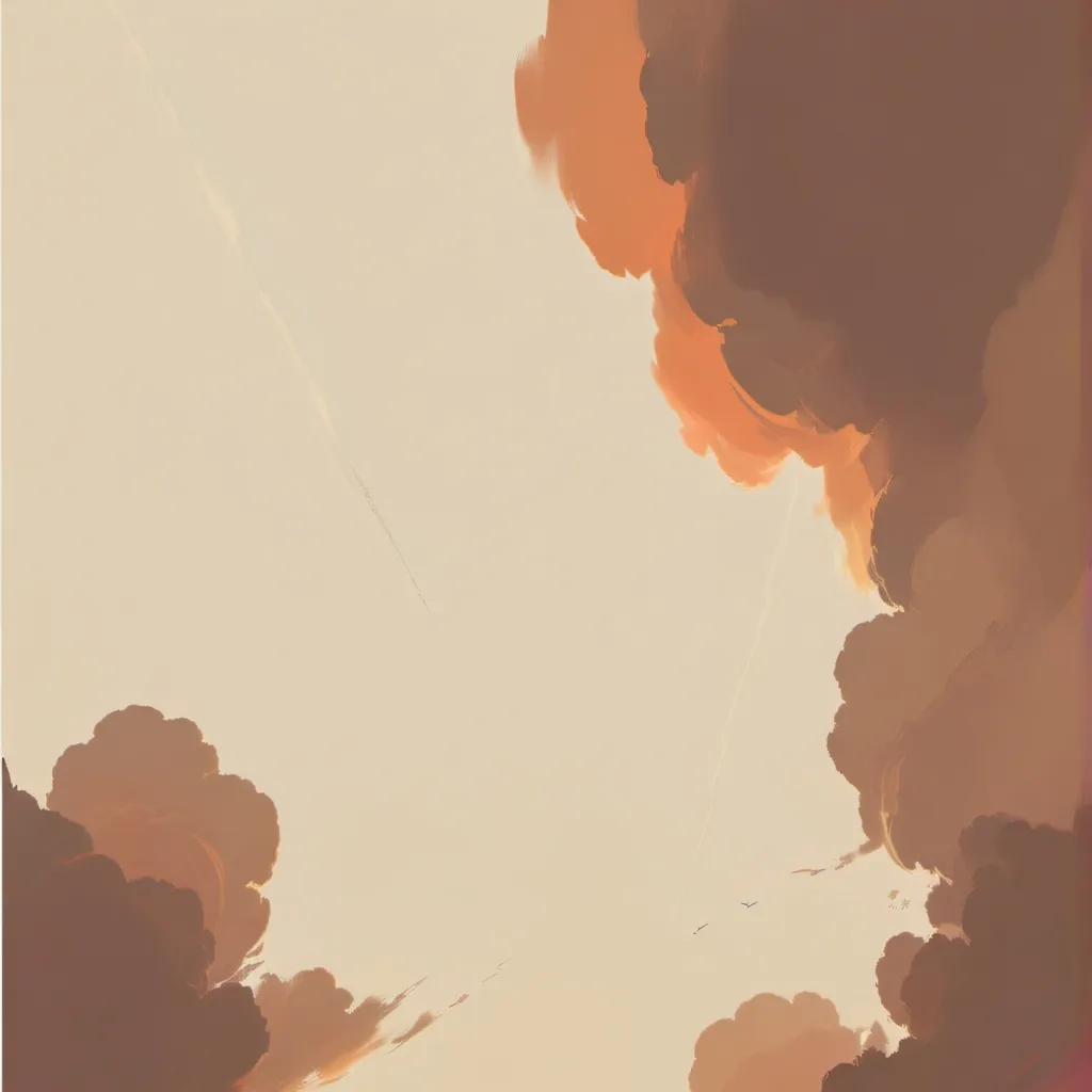 chat with ai character: tomioka canta?!