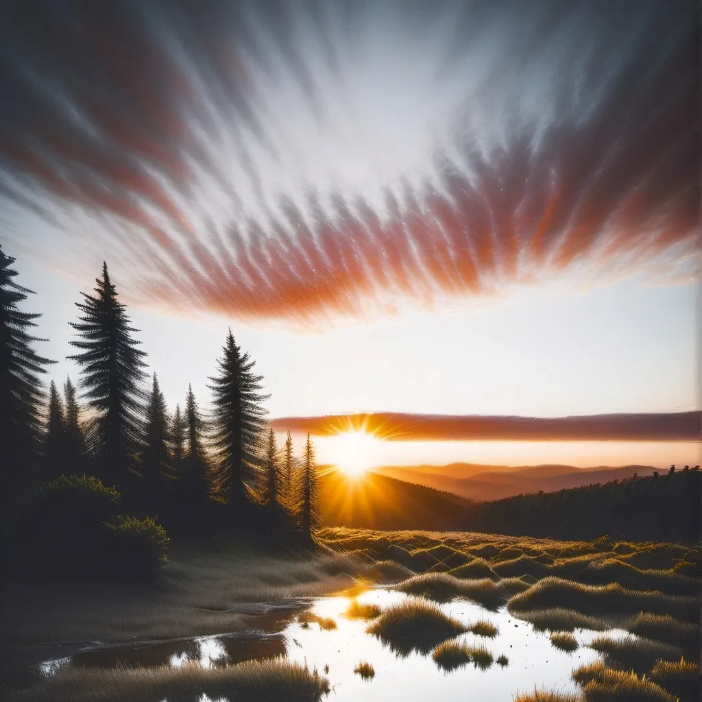 chat with ai character: briga part 2 kny