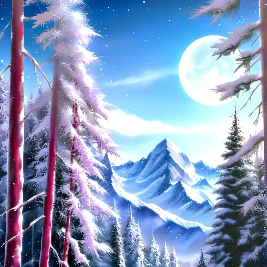 chat with ai character: amigo secreto....