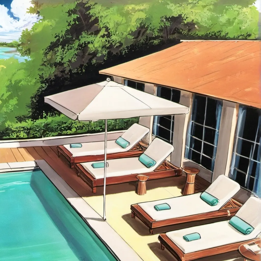 chat with ai character: briga kny part3