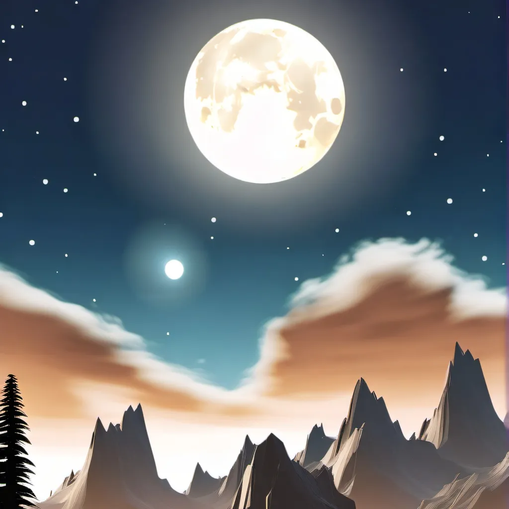 chat with ai character: hashiras bebes