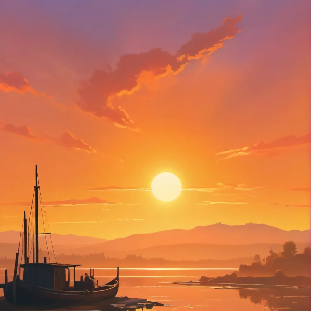 chat with ai character: briga kny part4