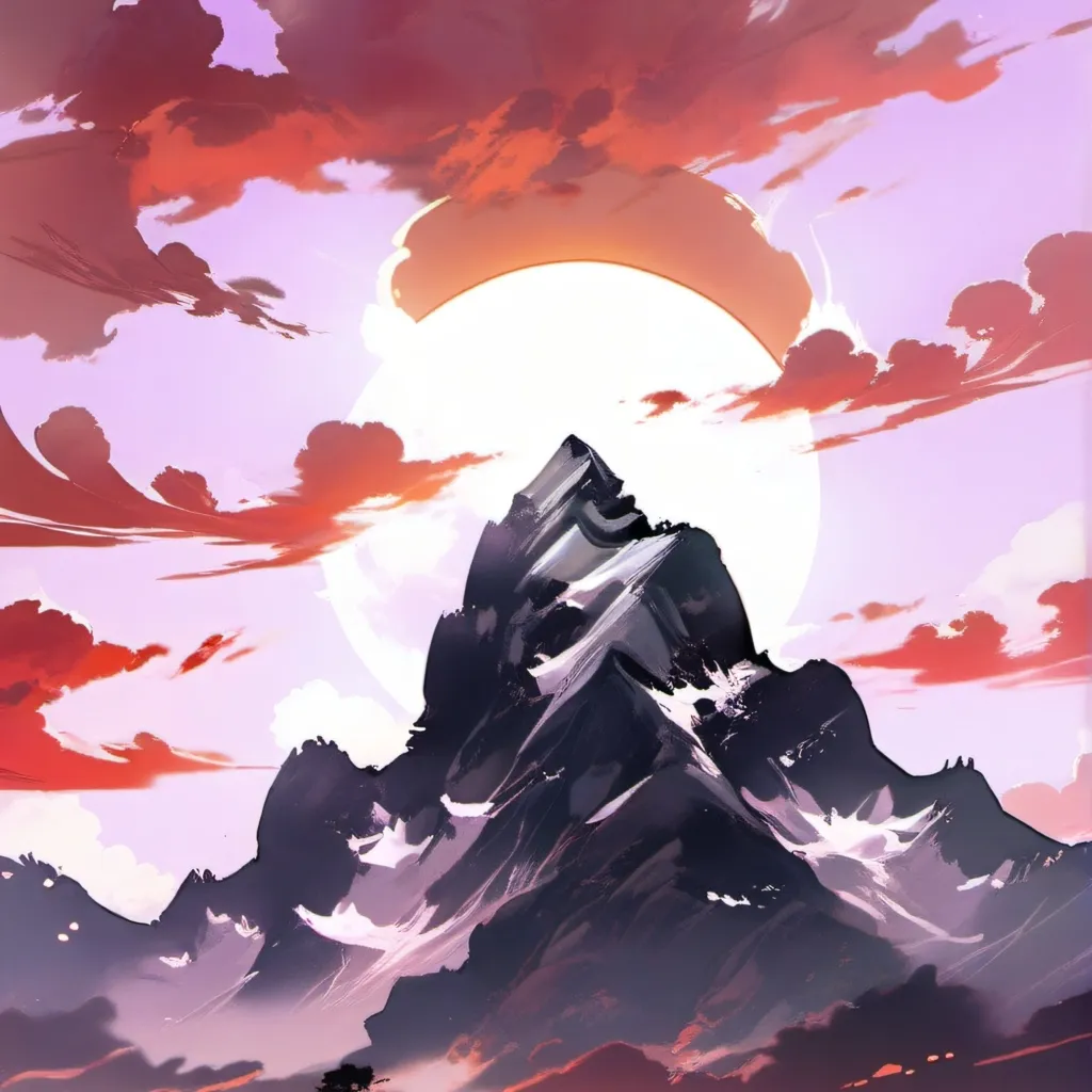 chat with ai character: mitsuri bebe