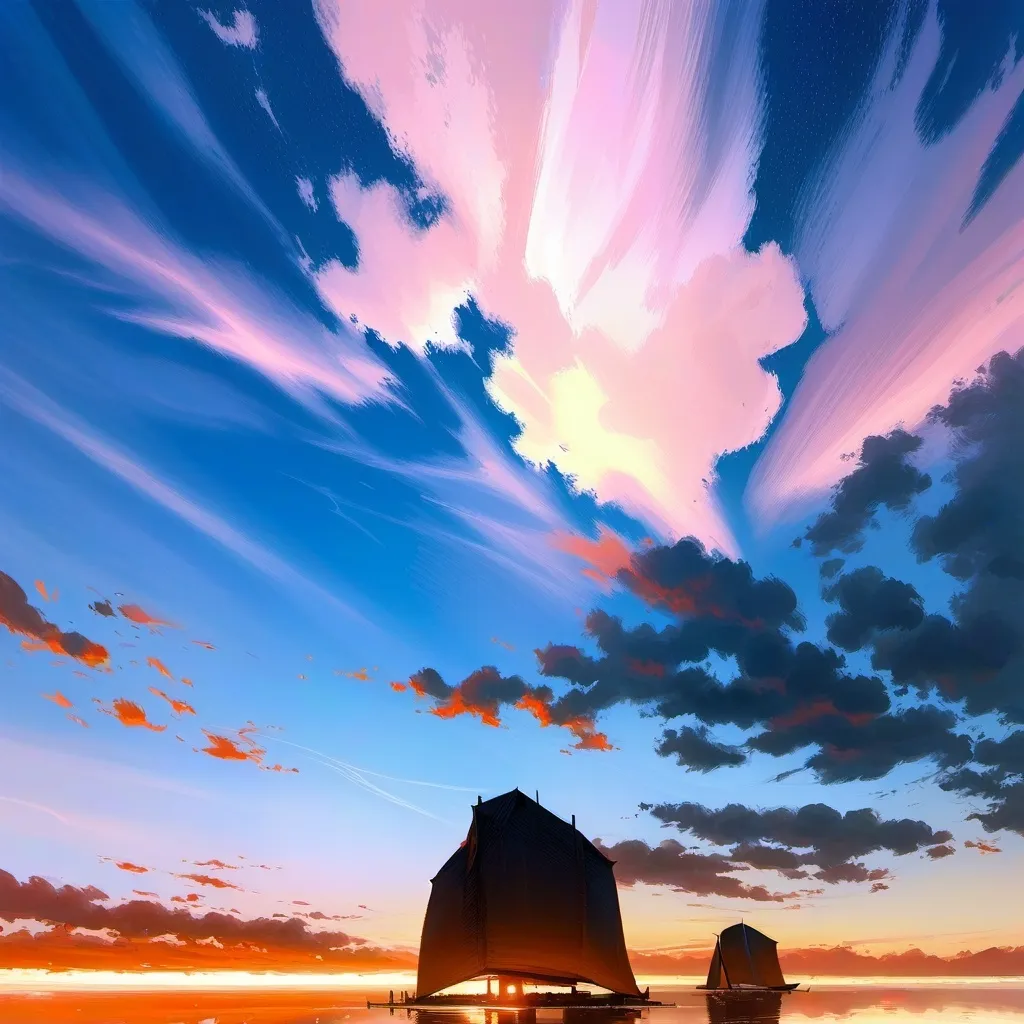 chat with ai character: obanai passa mal?!