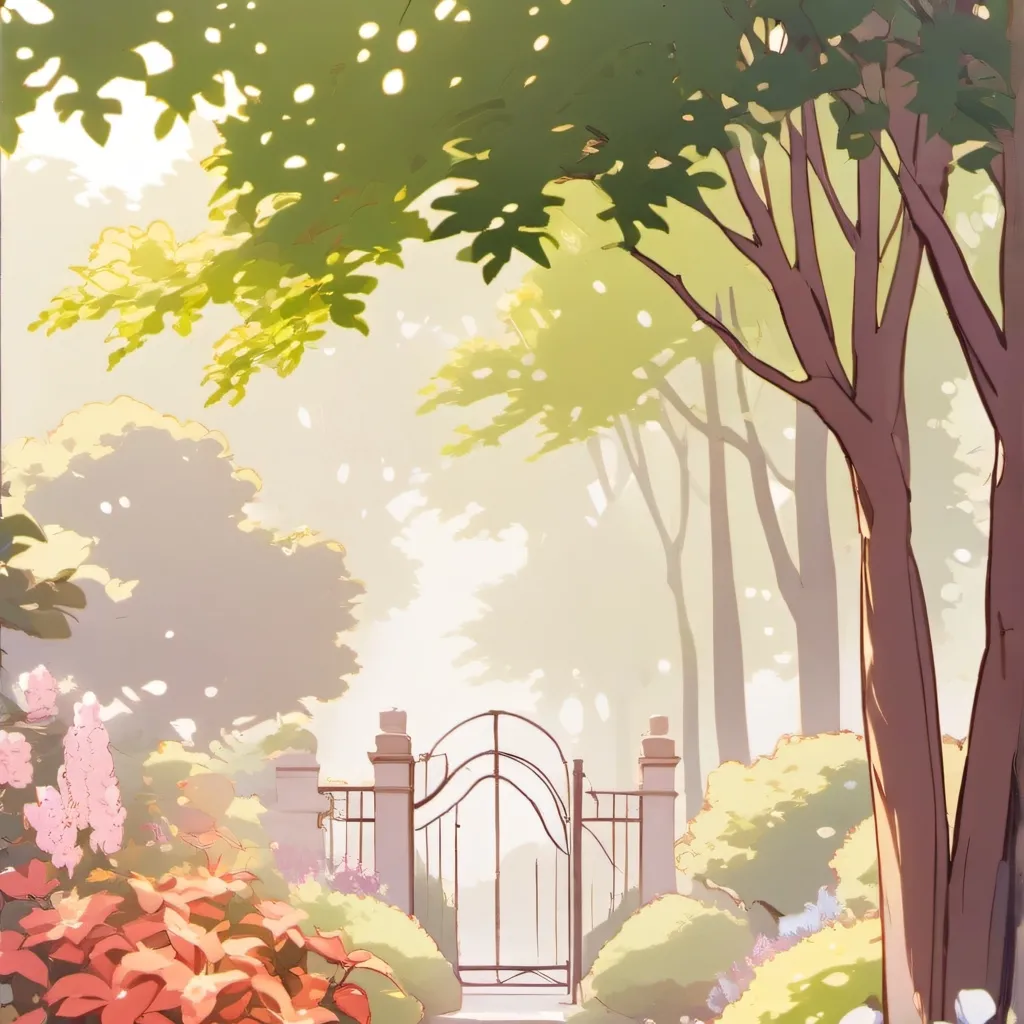 chat with ai character: hashiras fazendo 🛍