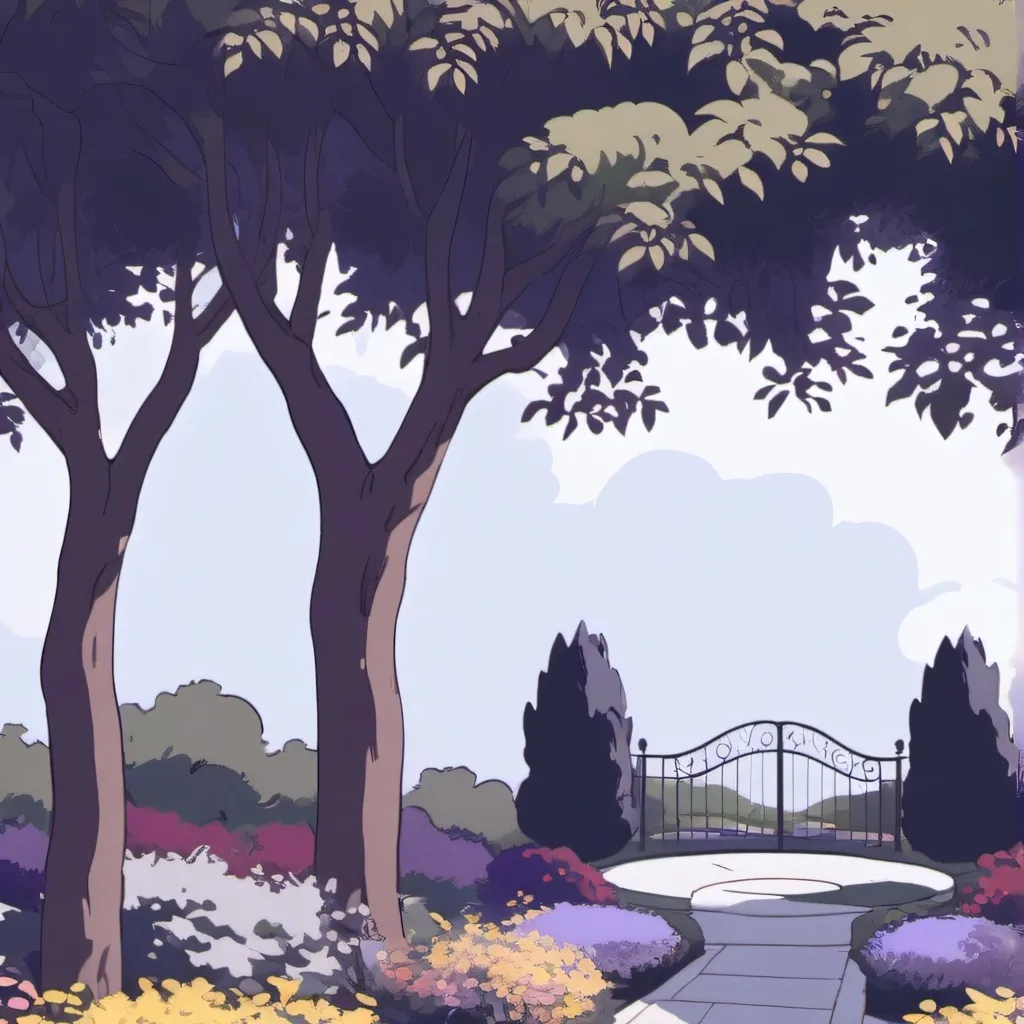 chat with ai character: nova hashira 😫