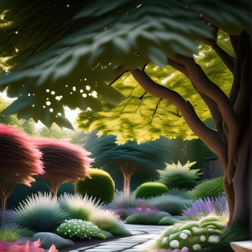 chat with ai character: giyu machuca o 🦶?