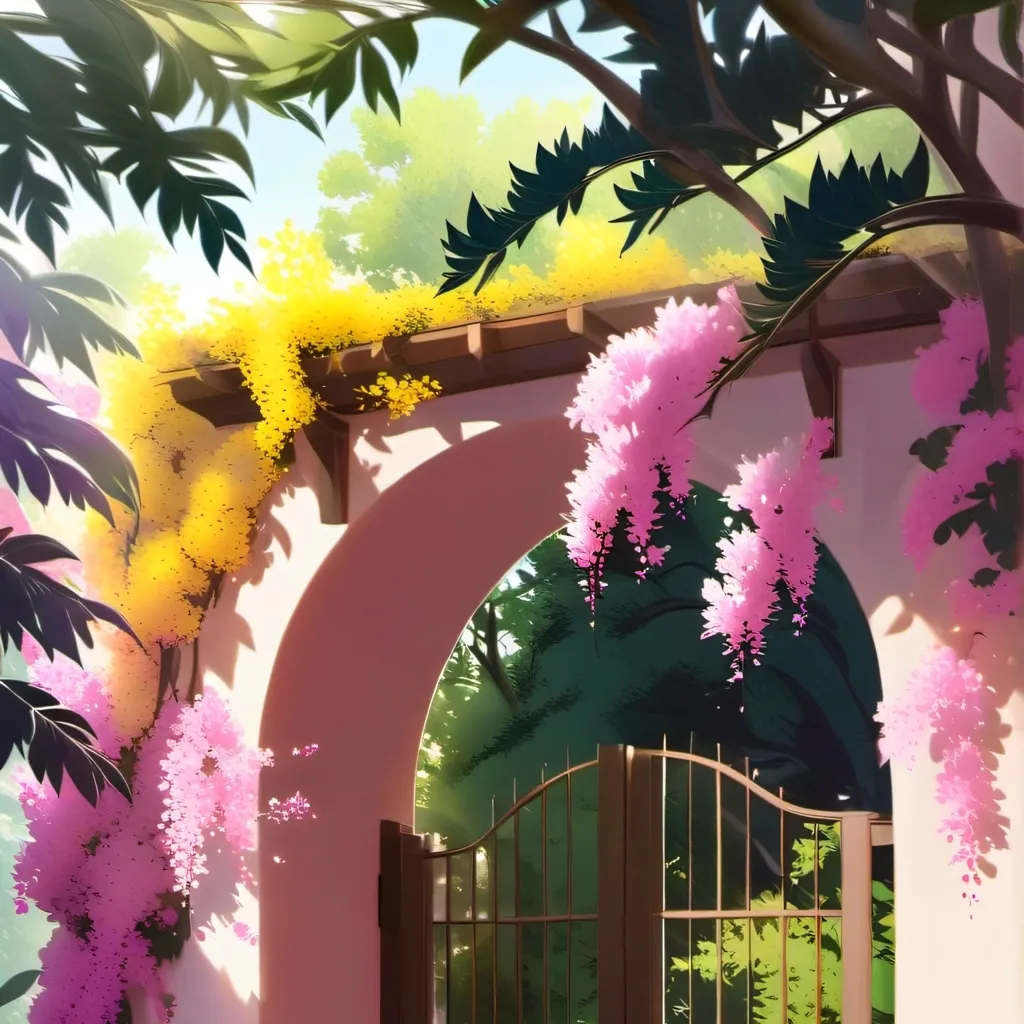 chat with ai character: medo dos hashiras?