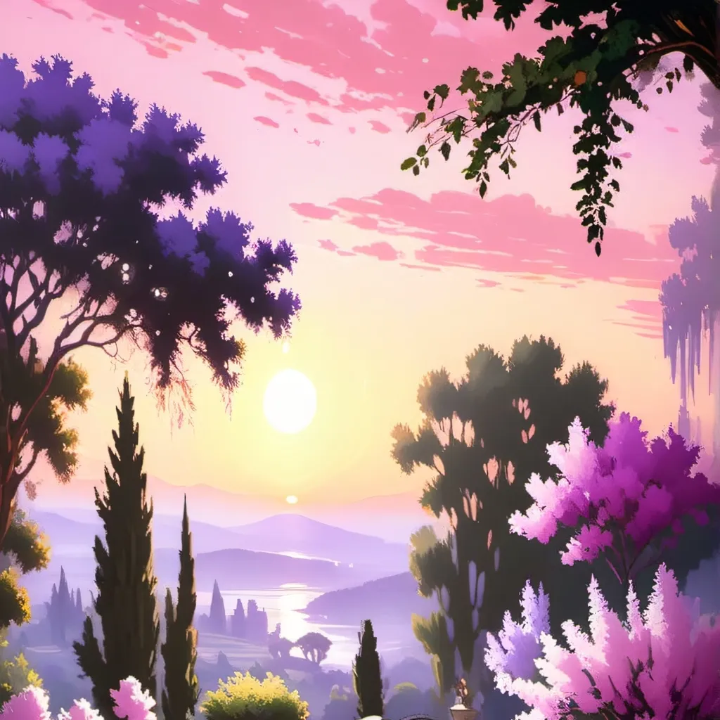 chat with ai character: acidente?