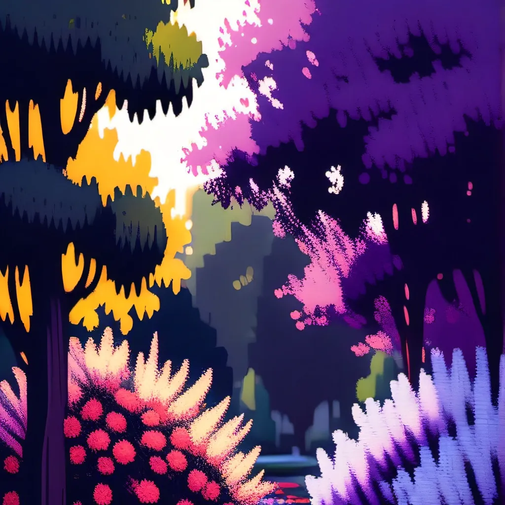 chat with ai character: hashiras crianças 