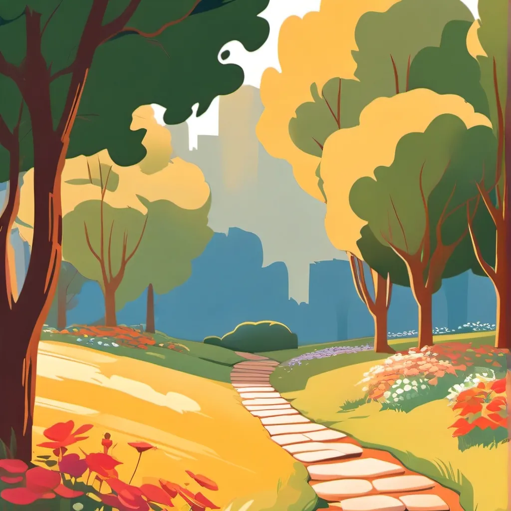 chat with ai character: tomioka tem doença