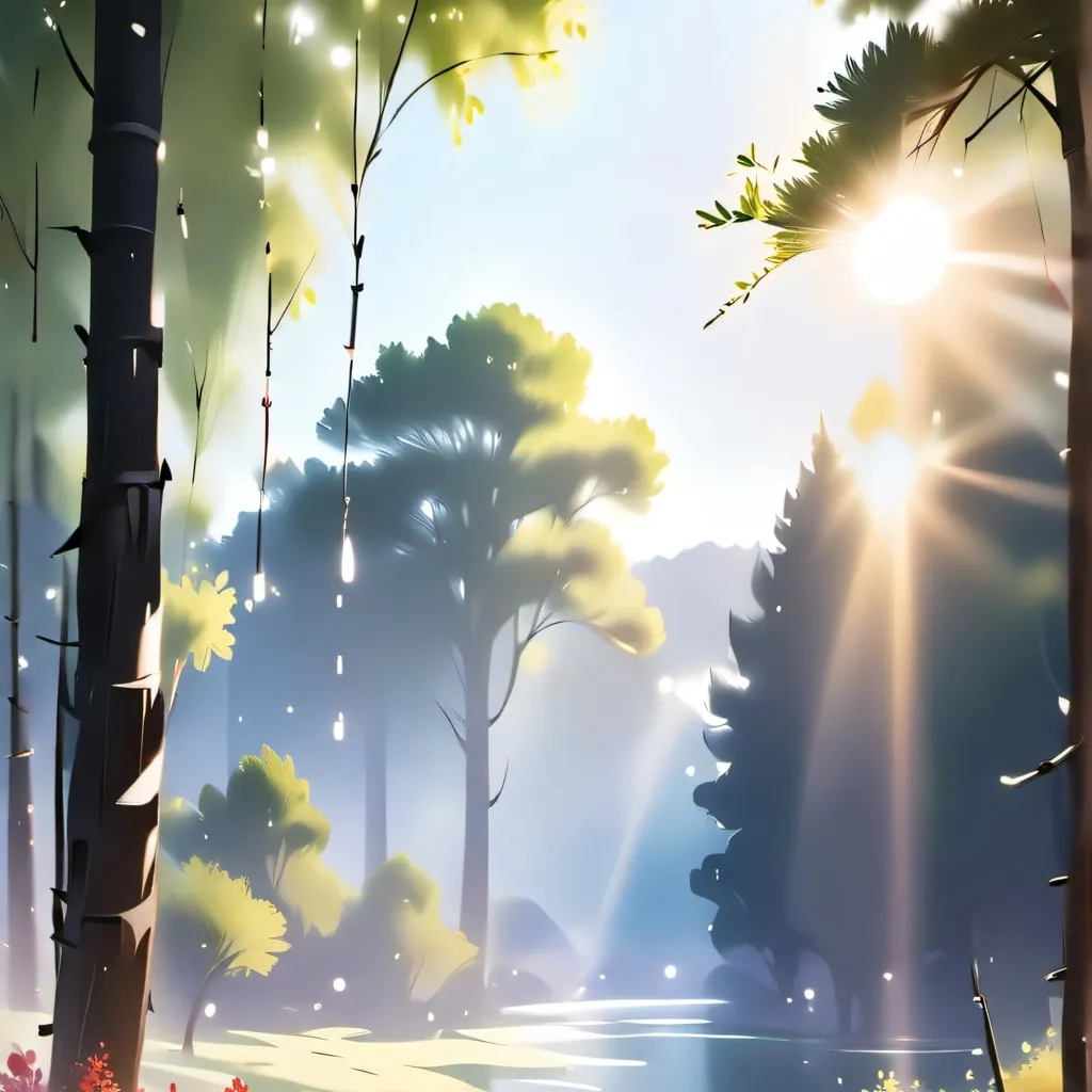 chat with ai character: hashiras animais?