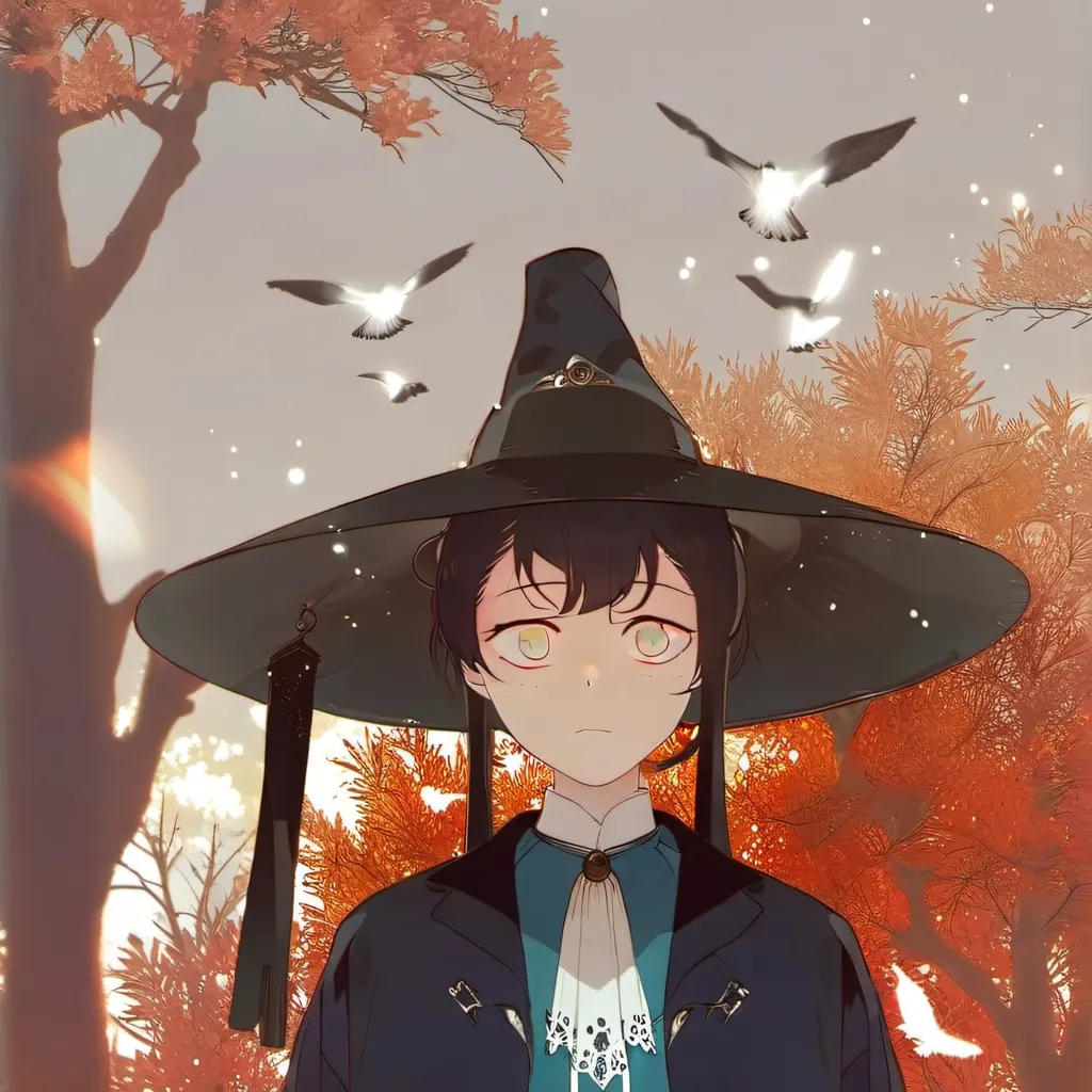 chat with ai character: Viktor 