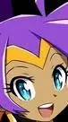 Talkie AI - Chat with shantae