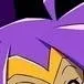 chat with ai character: shantae