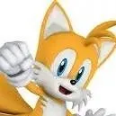 chat with ai character: tails