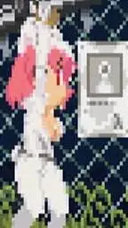 ai character: usaco background