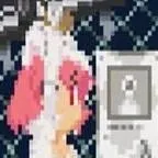 chat with ai character: usaco