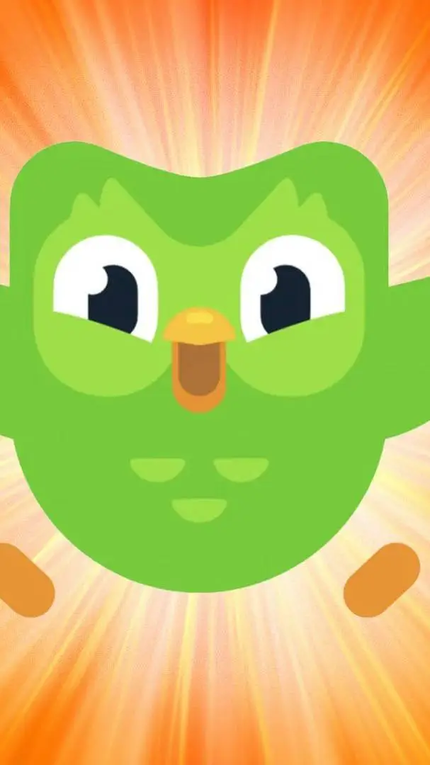 ai character: duo evil background
