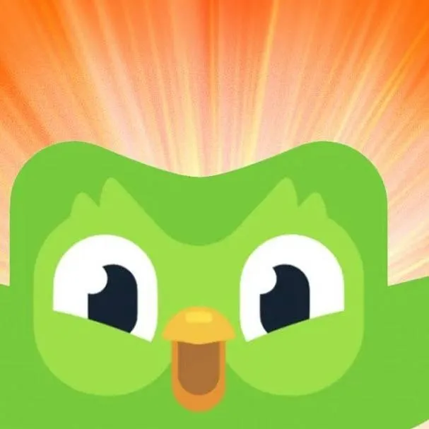 chat with ai character: duo evil