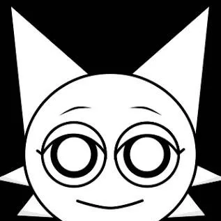 chat with ai character: wendas revenge