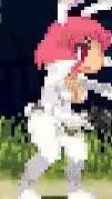 ai character: usaco background