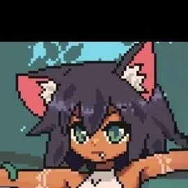 chat with ai character: chara