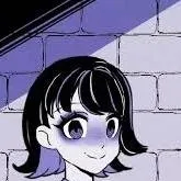 chat with ai character: horu