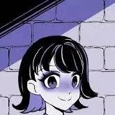 chat with ai character: horu 