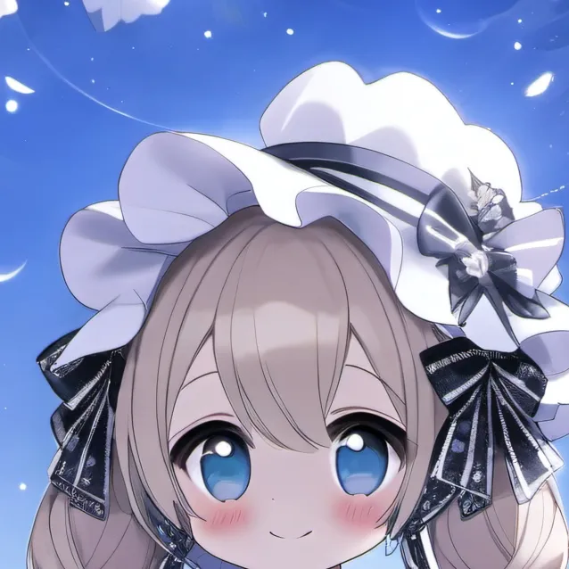chat with ai character: Мир денди 