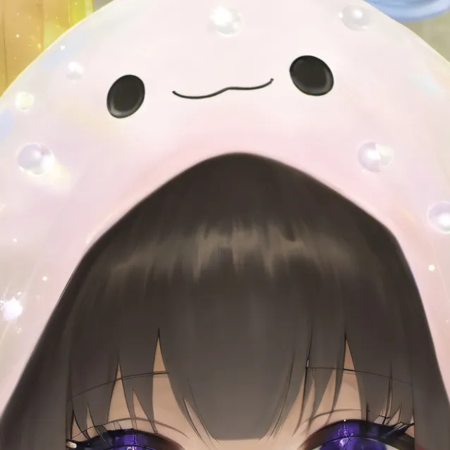 chat with ai character: MHA PICK ME