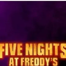 chat with ai character: MHA × FNAF 