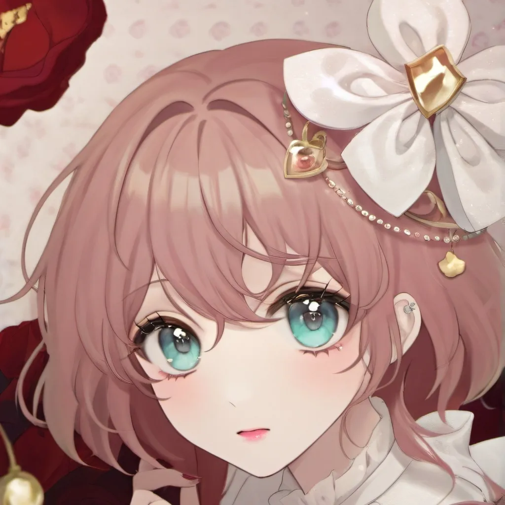 chat with ai character: MHA PICK ME