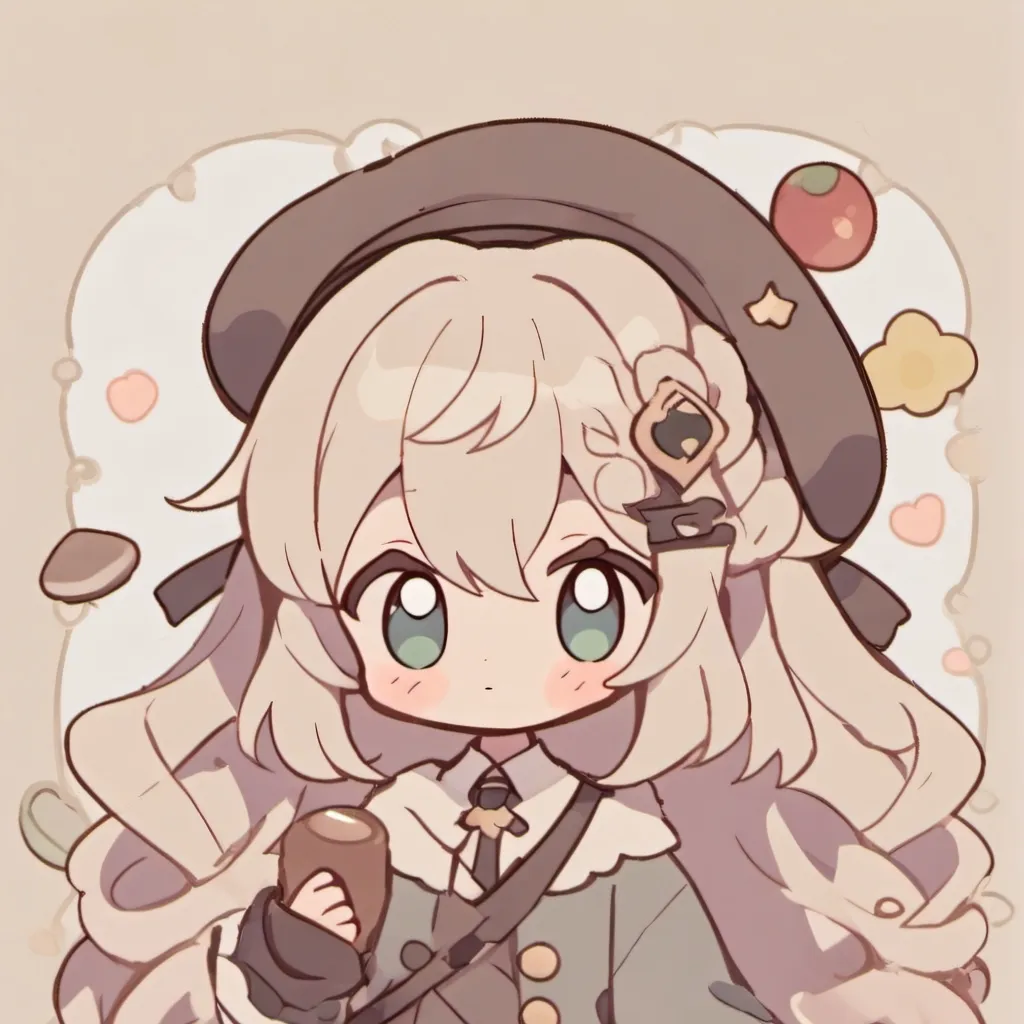 chat with ai character: Y/N's Birthday
