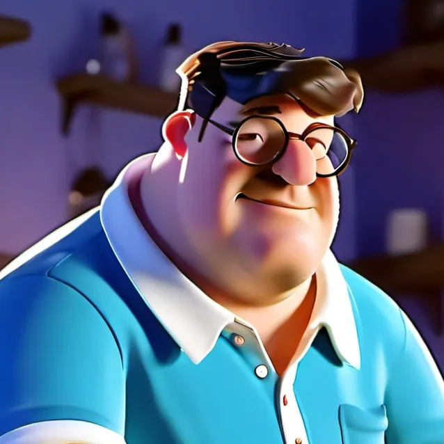 chat with ai character: DSW school🤓