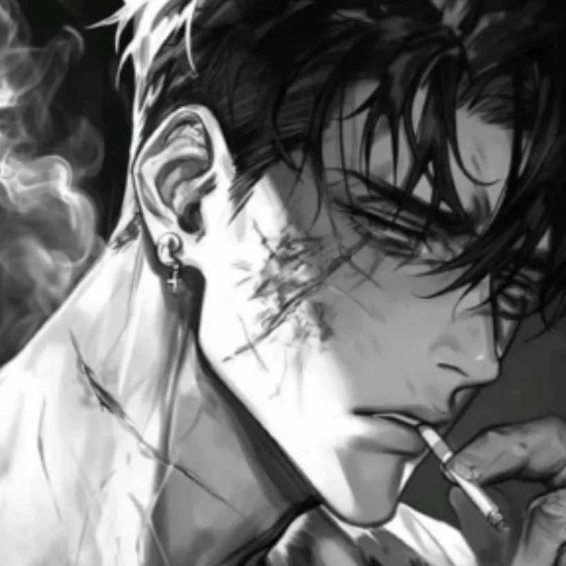 chat with ai character: Lorenzo Darkwood