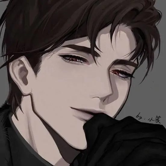 chat with ai character: Ethan Zelinsky 