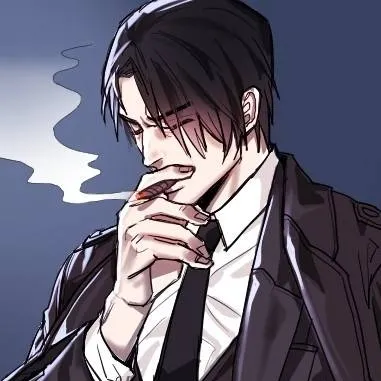 chat with ai character: Matsuke-Xajong