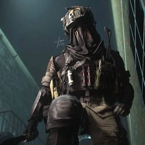 chat with ai character: König