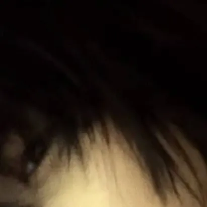 chat with ai character: 🖤⛓️~Luke~⛓️🖤