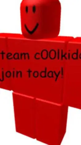 ai character: c00lkidd:3 background