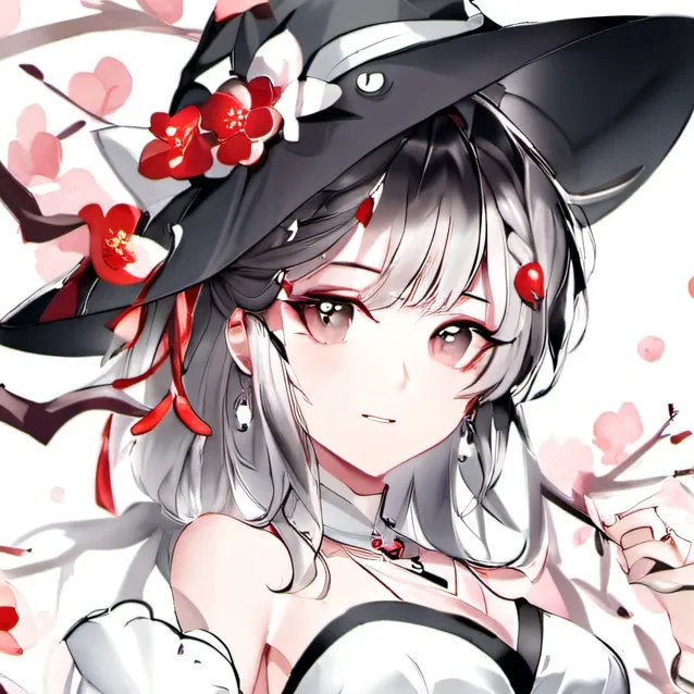 chat with ai character: Angela 