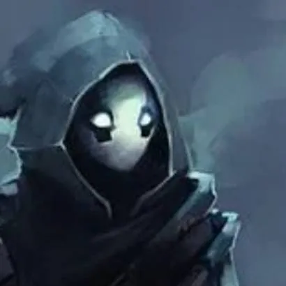 chat with ai character: ноунейм 